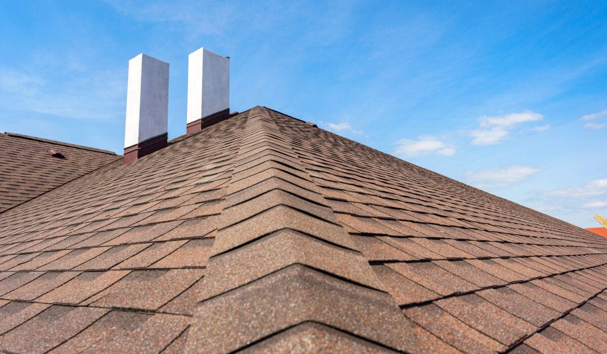 roofing service