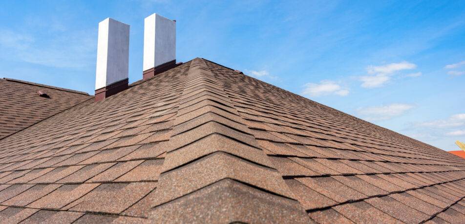 roofing service