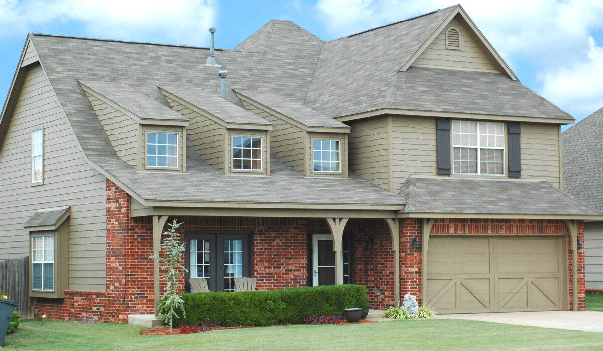 residential roofing company fallston md