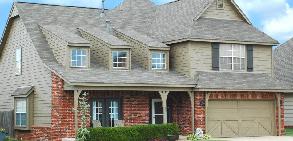 residential roofing company fallston md