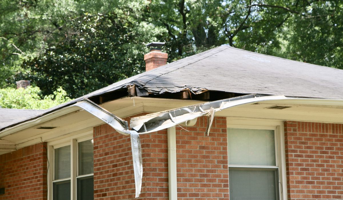 Fully functioning gutters are important for the overall health of any home.
