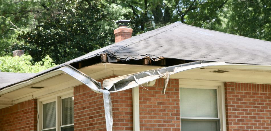 Fully functioning gutters are important for the overall health of any home.
