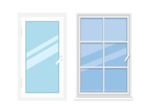 Maryland Casement Window Solutions