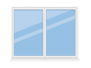Maryland Sliding Windows