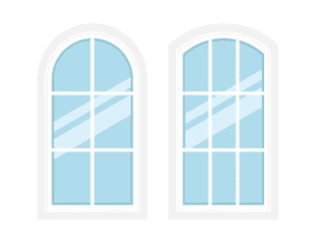 Picture Windows in Maryland