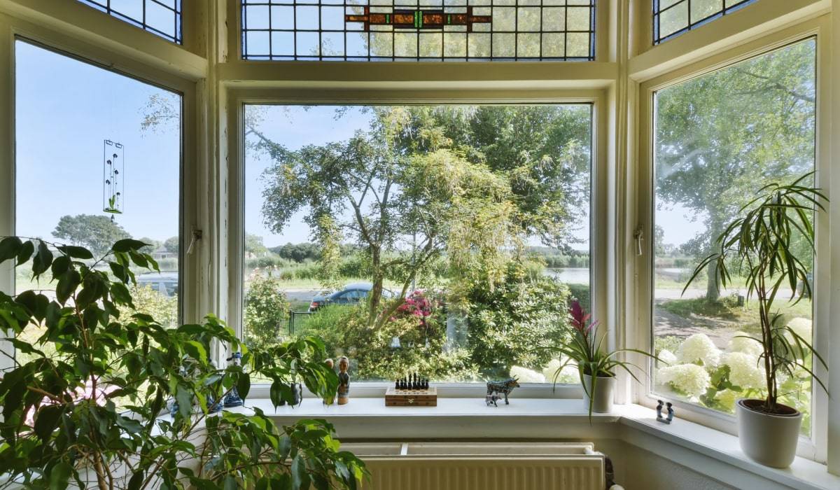 Windows