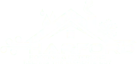 harford roofing company