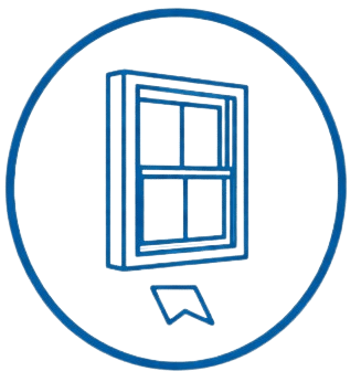window installation