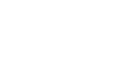 New-logo-2d-transparent-white